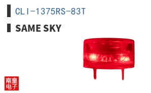 CLI-1375RS-83T ͼƬ